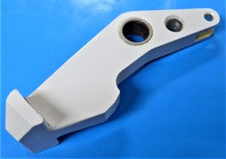 Latch Sub Assembly (N/S)