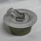 Fuel Tank Cap - PA24 (A/R)