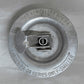 Fuel Tank Cap - PA24 (A/R)