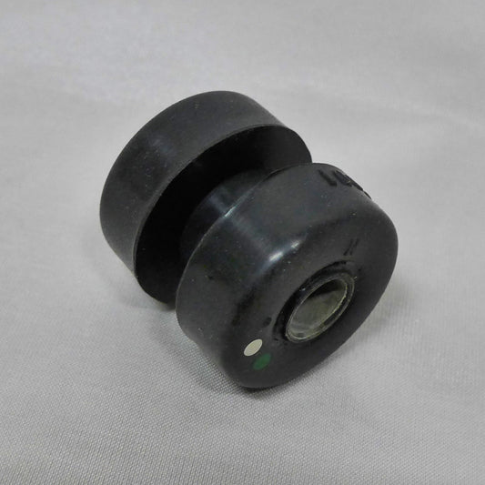 Engine Mount Rubbers - Rotax
