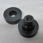 Engine Mount Rubbers - Rotax