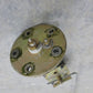 VDO Adjustable Fuel Sender 1 551 004 082A (A/R)