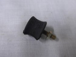 Anti-Vibration Panel Mount (A/R)