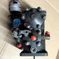 Bendix Servo Fuel Injector RS-10FB1 - For Core Use (A/R)