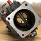 Bendix Servo Fuel Injector RS-10FB1 - For Core Use (A/R)