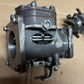 Bendix Servo Fuel Injector RSA-5AD1 & Flow Divider (A/R)