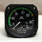 Mechanical Tacho 548-613 (A/R)