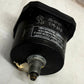 Mechanical Tacho 548-613 (A/R)