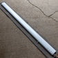 Wing Strut - Pair - LSA/SP/120 Streamlined (A/R)