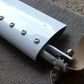 Wing Strut - Pair - LSA/SP/120 Streamlined (A/R)