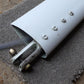 Wing Strut - Pair - LSA/SP/120 Streamlined (A/R)