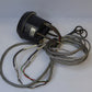 Westberg Dual CHT Gauge & 2 Senders (A/R)