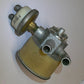 Airborne Vacuum Regulating Valve & F7-16-1 Switch (A/R)