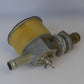 Airborne Vacuum Regulator Valve (A/R)