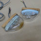Airworld Skyflash Strobe Kit (A/R)