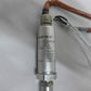 JPI Pressure Transducer 0 - 35 psi (A/R)