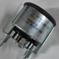 VDO Oil Temperature Gauge - 12V - 52mm (A/R)