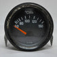 Temp Gauge - Oil/Water (A/R)