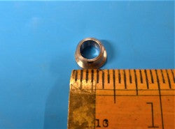 Bushing Sleeve (N/S)