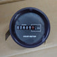 RS Hourmeter - Indicating 02808.9 Hrs. (A/R)