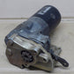 Textron Lycoming 12V Starter Motor S/N:12-1074 (A/R)