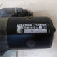 Textron Lycoming 12V Starter Motor S/N:12-1074 (A/R)