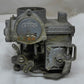 Solex 31 PICT-4 Carburettor for VW (A/R)