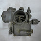 Solex 31 PICT-4 Carburettor for VW (A/R)
