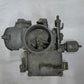Solex 31 PICT-4 Carburettor for VW (A/R)