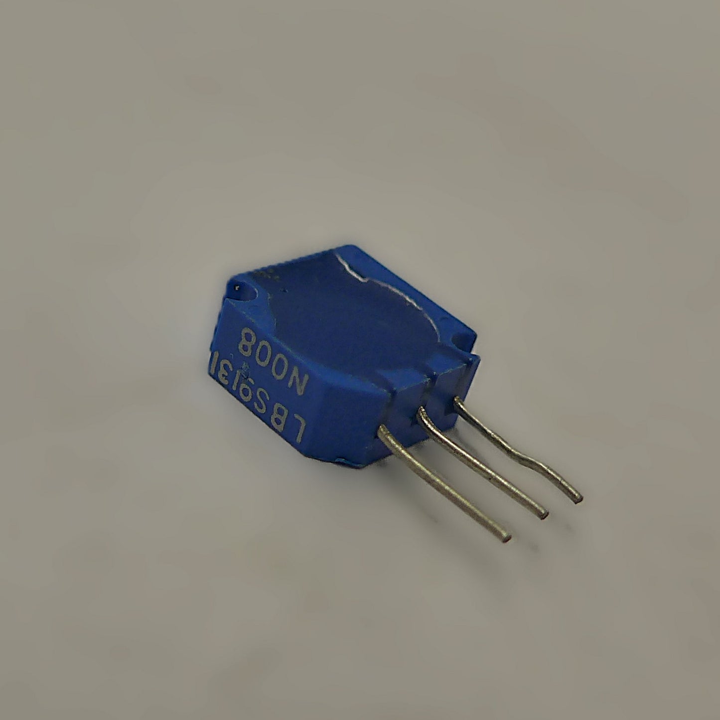 Bourns Resistor