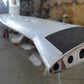 Wing Assembly - Right (A/R)
