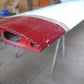Wing Assembly - Right (A/R)