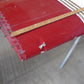 Wing Assembly - Right (A/R)
