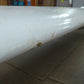 Wing Assembly - Right (A/R)