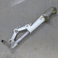 Main Gear - STB - PA28-180 Cherokee (A/R)