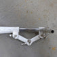 Main Gear - STB - PA28-180 Cherokee (A/R)