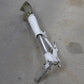 Main Gear - STB - PA28-180 Cherokee (A/R)