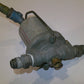 Gascolator Assembly - Fuel - PA28-181 (A/R)