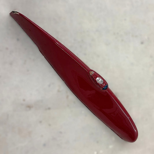 Tip Assembly - Wing, Right - PA28 Taper Wing (A/R)
