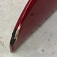 Tip Assembly - Wing, Right - PA28 Taper Wing (A/R)
