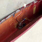 Tip Assembly - Wing, Right - PA28 Taper Wing (A/R)