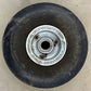 Wheel & Tyre Assembly - Nose - 6.00-6 Cleveland (A/R)