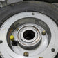 Cleveland Main Wheel & Brake Assembly Pair - 5.00-5 (A/R)