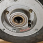 Cleveland Main Wheel & Brake Assembly Pair - 5.00-5 (A/R)
