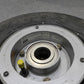 Cleveland Main Wheel & Brake Assembly Pair - 5.00-5 (A/R)
