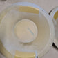 Cleveland Main Wheel & Brake Assembly Pair - 5.00-5 (A/R)