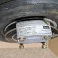 Cleveland Main Wheel & Brake Assembly Pair - 5.00-5 (A/R)