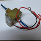 Facet Electric Fuel Pump - 12V (A/R)