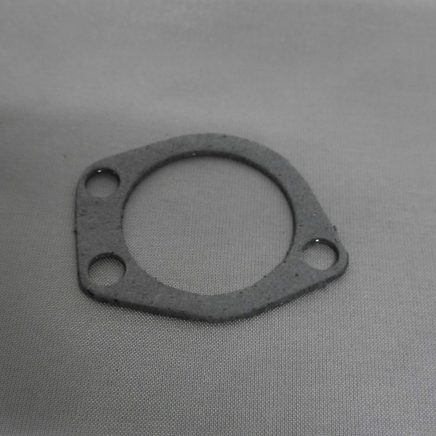 Gasket (Exhaust Pipe)