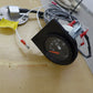 Fuel Tank Assy 65L - Tall Tank (A/R)
